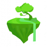 Перевод +14 плагинов The Core