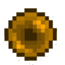 ⚡ EnderPearlPlus ⚡