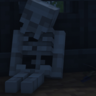 Graveyard Pack