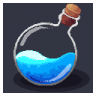 ScreenShader