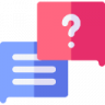 :【Kix's Chat Games】: Engage your servers chat with fun & competitive chat minigames | 1.20.2 ready!