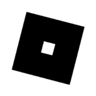 Roblox FPS Unlocker
