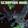 [Samus2002] Scorpion King