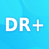DailyRewards+