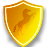 RPGHorses
