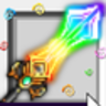 Crucible or MythicCrucible DEV BUILDS