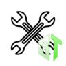 Лёгкий гайд по Executable Items