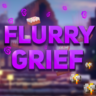 меню /shop с сервера FlurryGrief