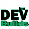 MythicMobs Dev Builds Premium