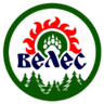 Система квестов на плагине DeluxeMenus