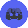 DiscordSynthesis