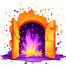 BetterRTP-Addons