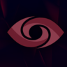 Confiscate - Anti-Hack & Anti-Exploit