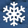 Winter - Christmas & Winter 2-in-1 Suite