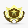 Перевод плагина BattlePass