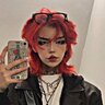 fmNotifyOfRaid | Уведомление в игре / в телеграмм о рейде базы