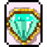 MythicAchievements dev build