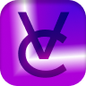 Velocity - Customized