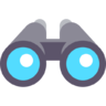 💢 DevFilter 💢