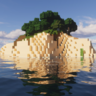 Continuum Shaders