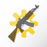 WeaponMechanicsPlus