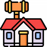 Перевод плагина zAuctionHouse
