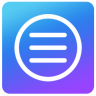 DeluxeMenus | free | RubTime | 1.13 - 1.20