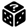 RandomCommand