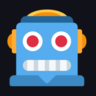 Absolet - General Purpose Discord Bot