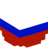 Настройка BetterRTP на национальности для политического сервера