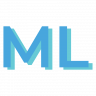 MultiLobby