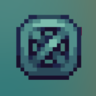 LiteDungeon