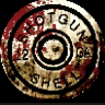 Buckshot Roulette