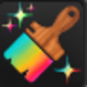 [GUI]✨Magic Cosmetics✨Better GUI