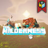Wilderness Pack $20.00