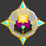 Enchants Squared