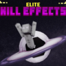 Elite Kill Effects Volume 2