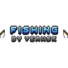 CUSTOM FISHING by VERWARMINGMAN | $14.99