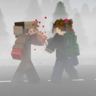Lost Blood - Zombie Apocalypse