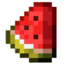 LiteFarm