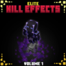 Elite Kill Effects Volume 1