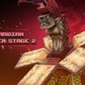 [EliteCreatures] Gaurdian Of Eden Stage 2