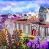 [EliteCreatures] Hells Paradise Recreation