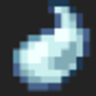 LiteMatter