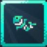 CustomFishing