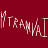 MTramvai