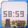 MODULAR TIMER