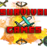 SurvivalGames - Перевод на русский