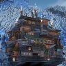 Industrial Outpost