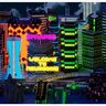 NEUROGRID